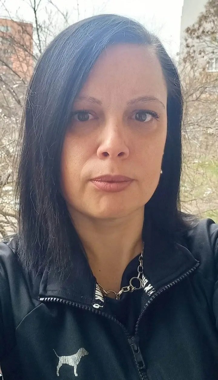  Внимание! Пазете се! Крадлива домашна помощница 