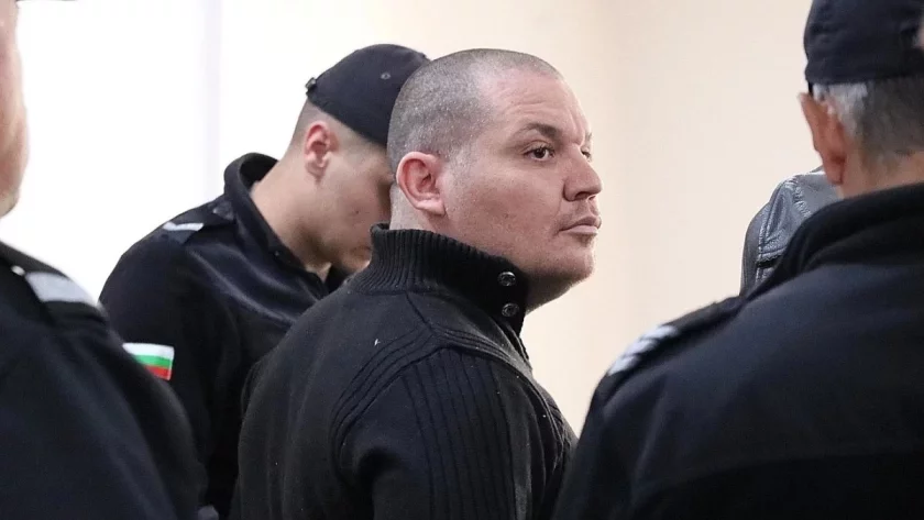 Продължават да се разплитат интересни родословни връзки на инфлуенсърите, които