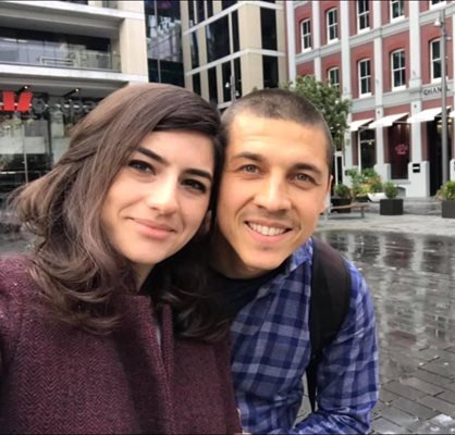 Лена Бориславова чака дете! Това е причината едно от най-разпознаваемите