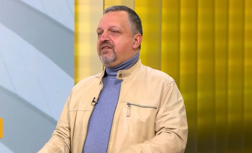 Обществото трябва да помага на жертвите на домашно насилие, а