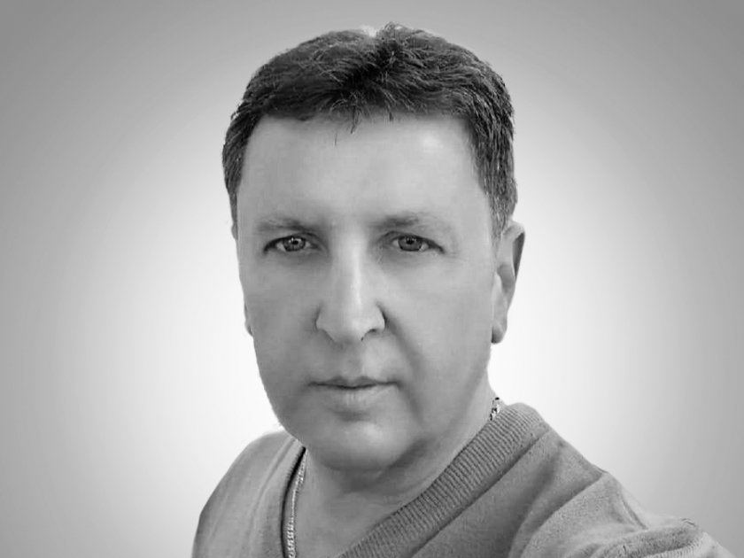 Велинград скърби за обичан педиатър