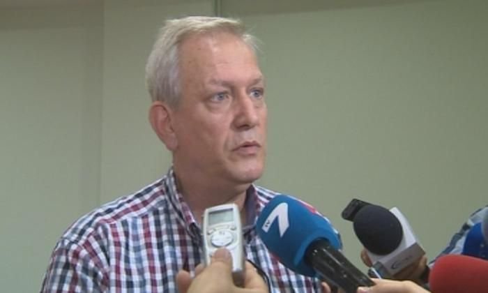 Разширяването на газохранилището в Чирен няма да намали цената на природния газ