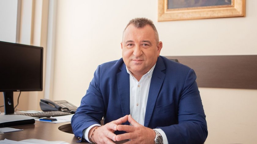 Шефът на "Пирогов": Нямаме нито един лев просрочено задължение