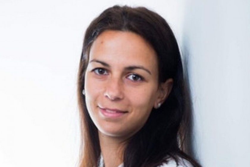 С 2 куршума в тялото е била убита застреляната в