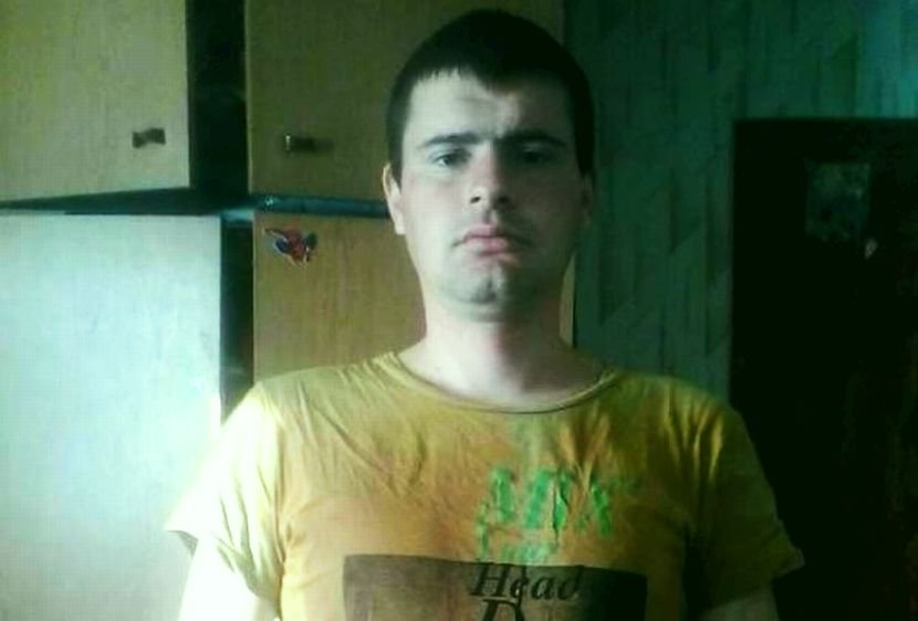 Намериха тялото на издирвания Борислав Боянов от град Батановци, съобщи