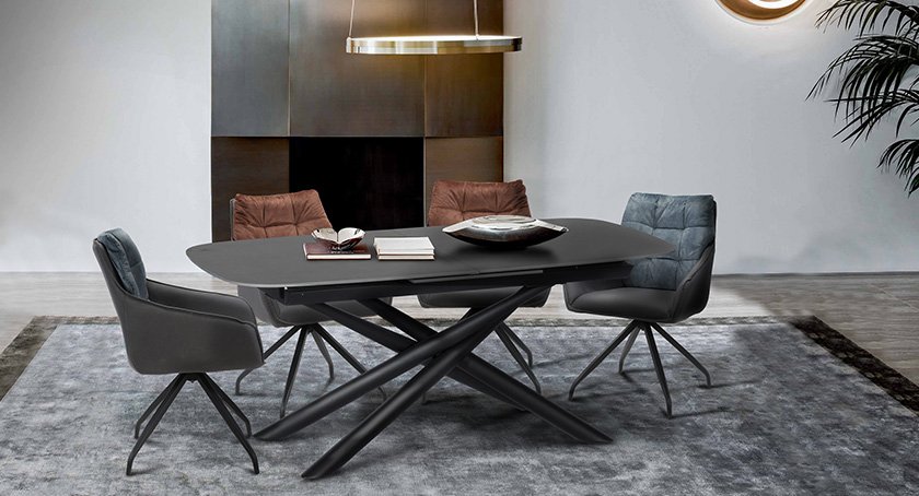 Обичате ли да се отличавате от тълпата? Харесва ли ви