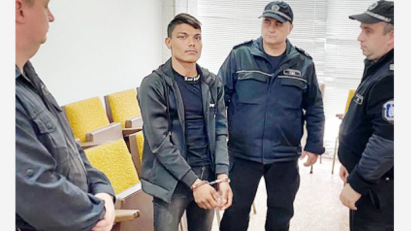 Почина пребитият след среща с младежи 67-годишен мъж от Странско