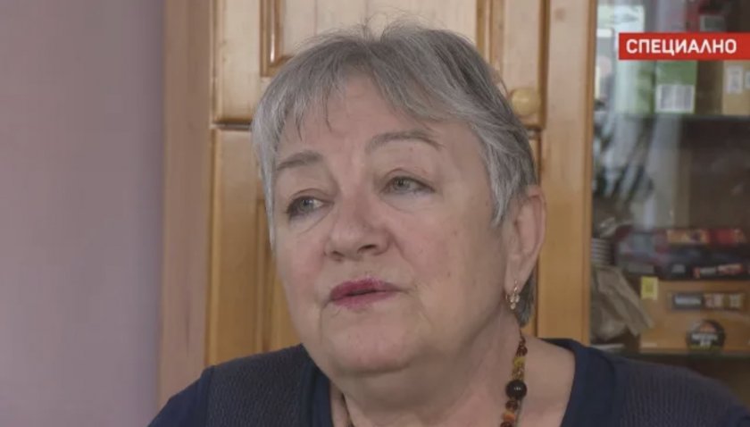 Това ще бъде последният ти 8 март - това са