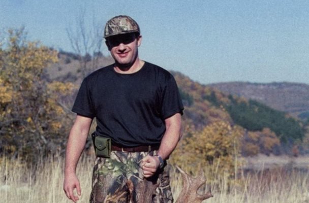 Свидетели по разследването срещу Красимир Каменов – Къро разказват, че