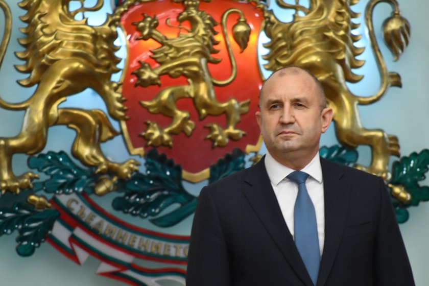 Първото заседание на 49-ото Народно събрание ще е още тази