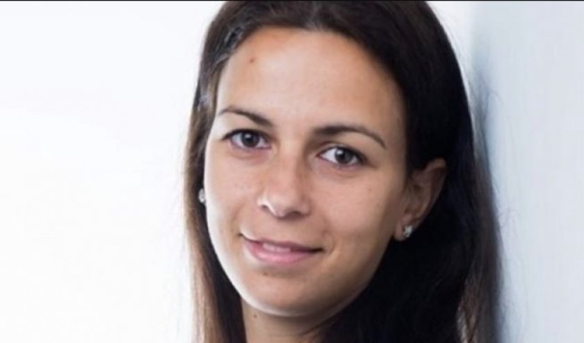 Твърде интересна информация се крие в съобщението на Софийска градска