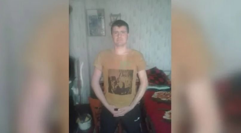 Тялото на изчезналия 32-годишен Борислав Боянов от Батановци е открито