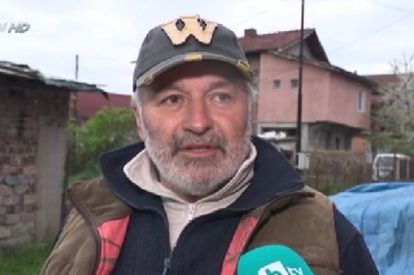 Като хората: Кучетата остаряват и озлобяват
