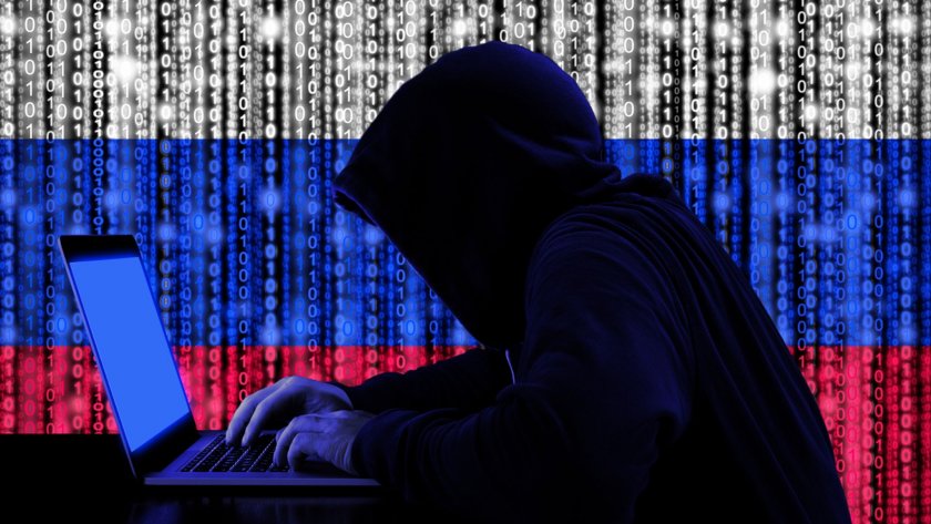 Проруските хакери се готвят за атаки