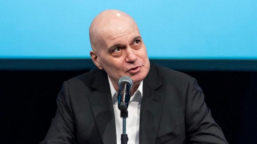 В петък е за пръв път делото срещу Кирил Петков,