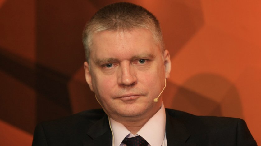 Любомир Аламанов: ГЕРБ и ПП-ДБ са започнали да правят малки компромиси