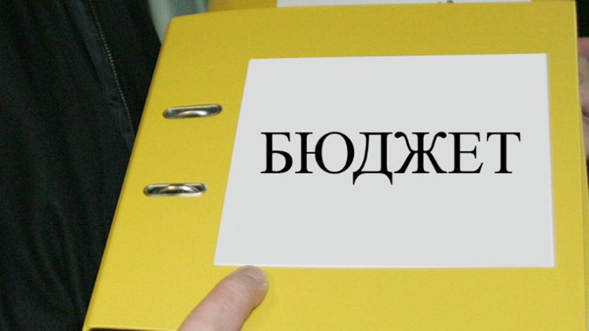 Тристранката обсъжда в четвъртък проекта на държавен бюджет за 2023 г.