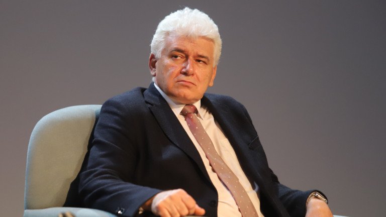 Нестандартно: Какъв е проблемът да има премиер и министри на ротация? 