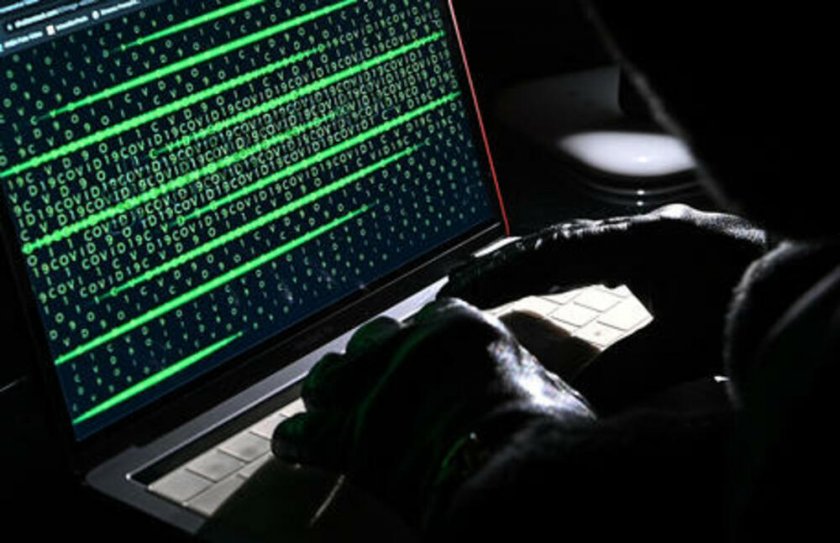 Хакери откраднаха личните данни на цял университет в Кипър