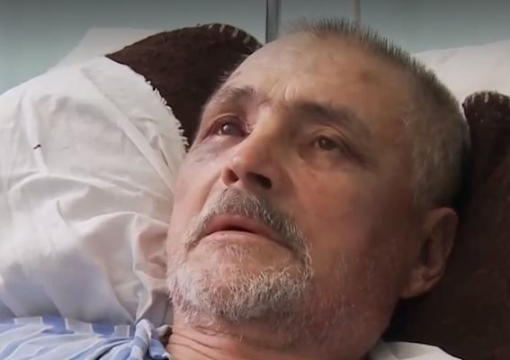 Адвокат от Петрич, лишен от права, преби свой познат, а