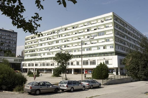 3-годишно дете в реанимация след адска атастрофа в бургаско село