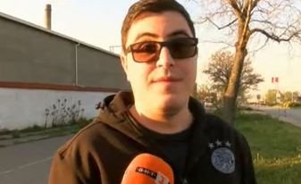 Заловиха спешен медик да шофира с 1,22 промила в Сливен