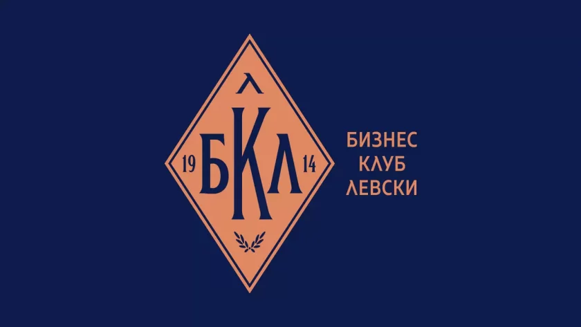 Ще успее ли новата инициатива Бизнес клуб "Левски"?