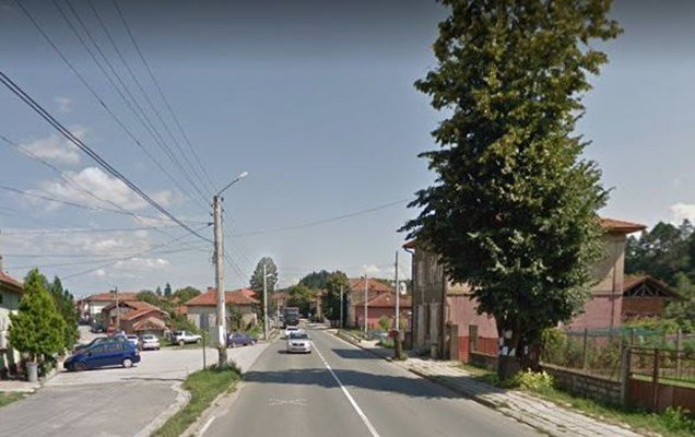 Мъж е загинал при инцидент на пътя София – Варна,