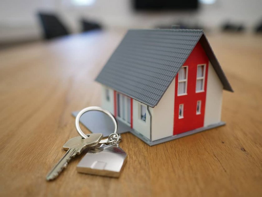 Купувачите придобиват все по-голямо влияние в сделките с недвижими имоти