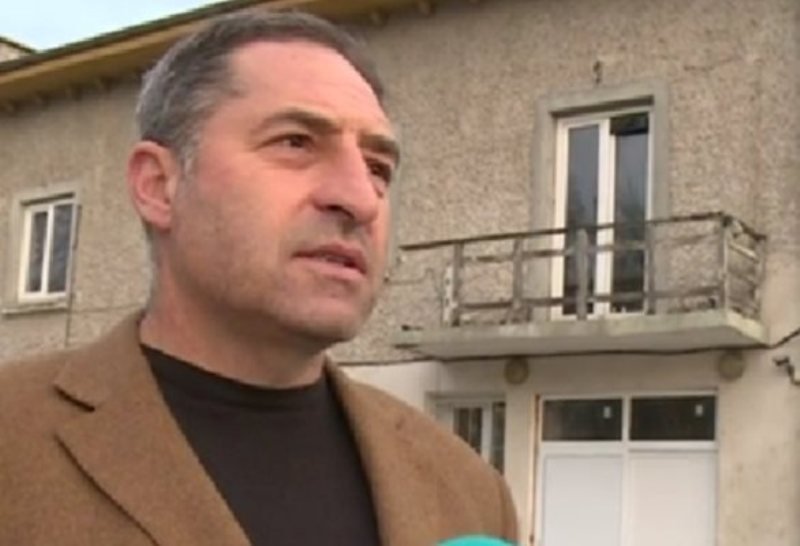 Треньор на кучета за питбула, убил стопанина си: Те винаги проявяват своята природа
