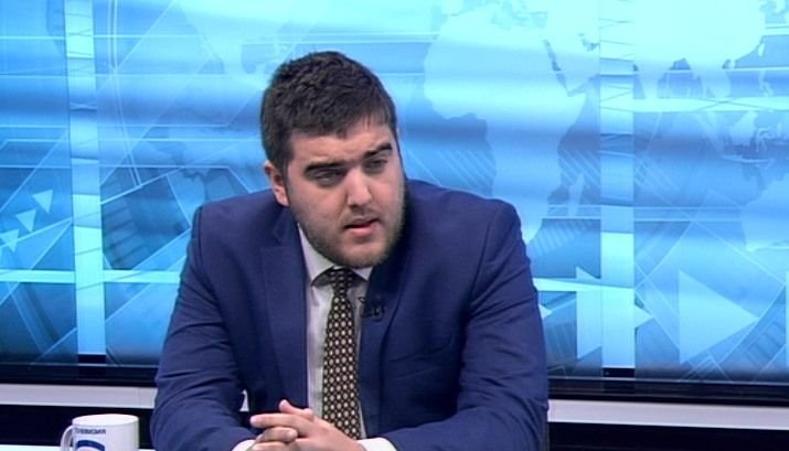 Любослав Костов: След бунта на "Архиви" следват НАП и НОИ