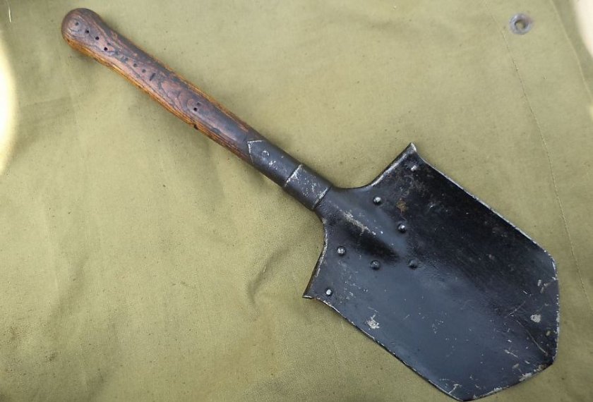 Полицията в Монтана е арестувала 33-годишен мъж от ромския квартал Огоста“, пребил с лопата свой