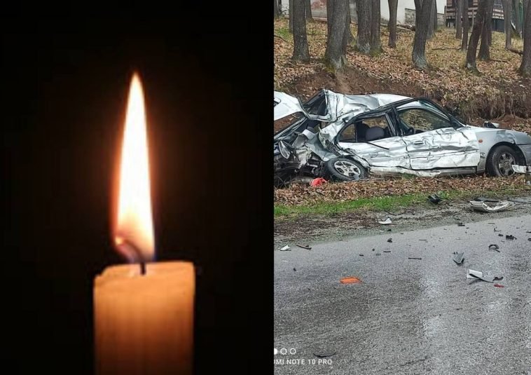 Почина и мъжът, настанен в болница Света Анна“ след тежката