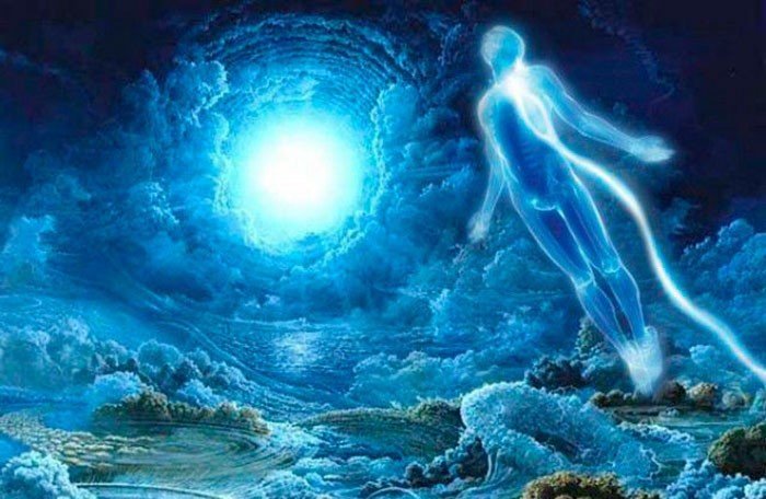 57-годишният жител на САЩ Дейвид Ханзел се оказва на косъм