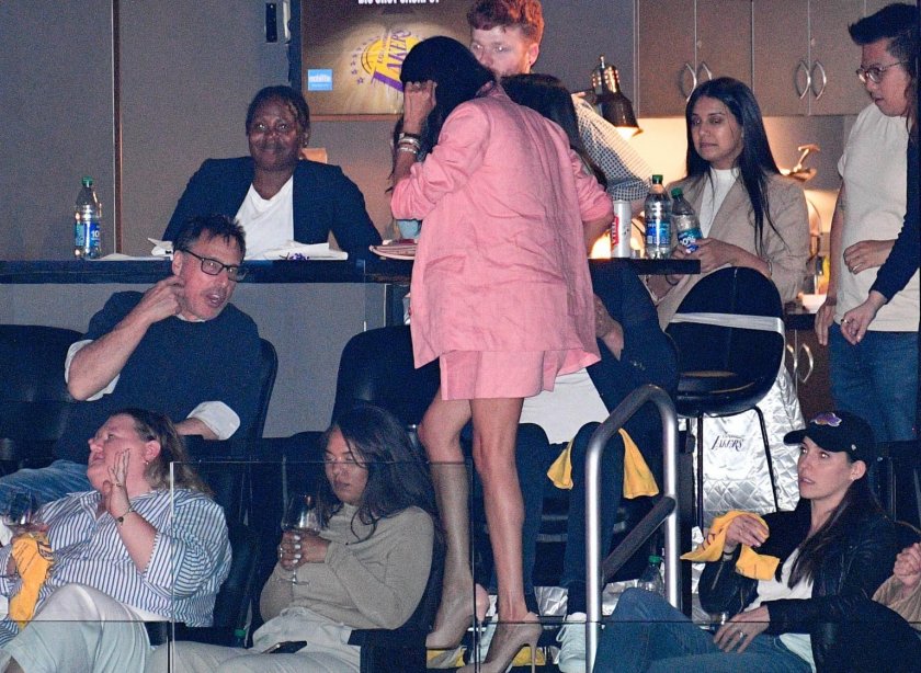 Принц Хари и Меган Маркъл много не си дават зор