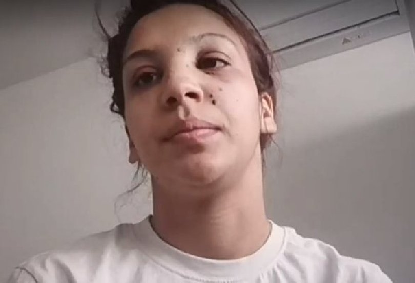 Пореден случай на насилие над жена. Траянка Трайкова разказа в