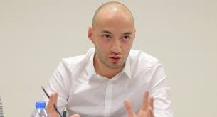 Шанс за кабинет само с втория мандат и с компромиси от ГЕРБ и ПП-ДБ