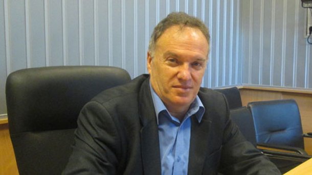 Владимир Чуков: В Судан имаме клонинг на либийския конфликт