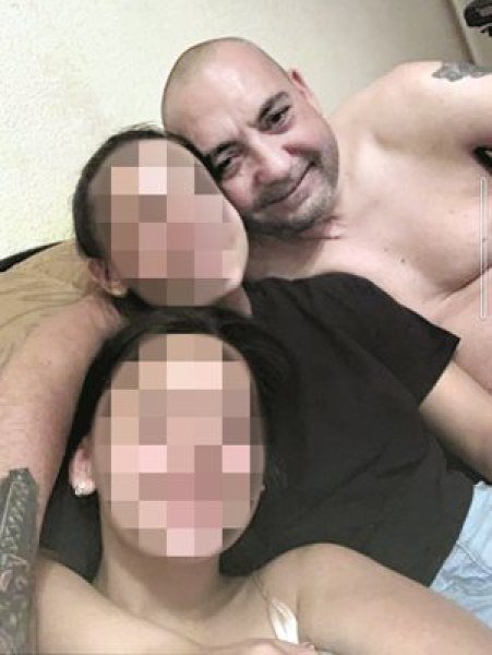 Прокуратурата в Перник поиска постоянен арест за Димитър Димитров, който