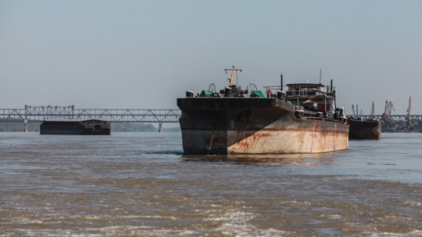 Варна след 2040 г. може и да спре да бъде