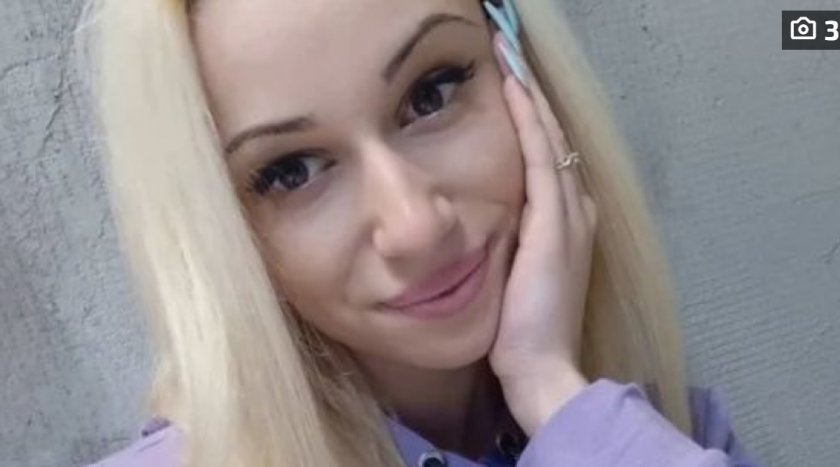 18-годишният шофьор, убил момиче, е карал с 0,51 промила