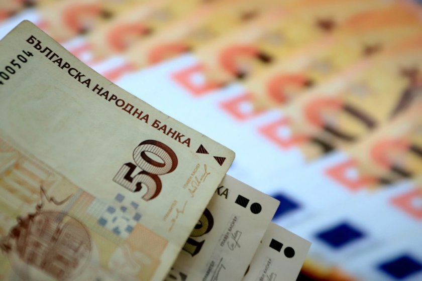 Ето какви налози чака държавата като приход до средата на май 