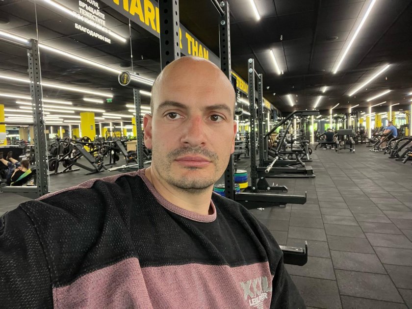 Посочените от самия главен прокурор Иван Гешев чрез разпространени от