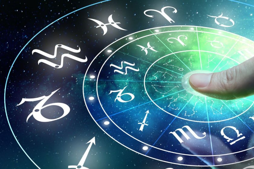 ОВЕН – предизвикателното влияние на Марс в Рак ще продължи до