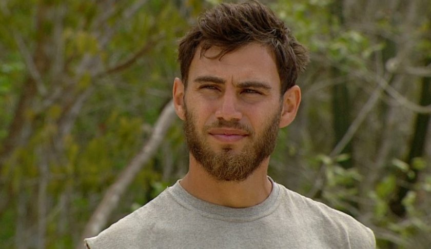 На луксозен живот, макар и само за ден, се отдадоха