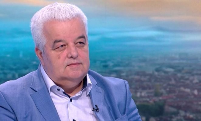 Адвокатът на почерненото семейство: Свекърът на Евгения е по-виновен от убиеца!