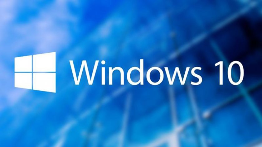 Последната версия на Windows“ - така Microsoft наричаха Windows 10