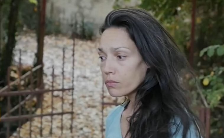 Майката на Буда се оказа шизофреничка
