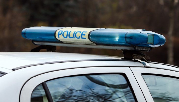 Преустановява се издирването на 66-годишният Иван Жечев Петров от шуменското