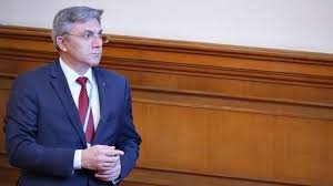 ДПС готови да говорят с "Промяната" за кабинет